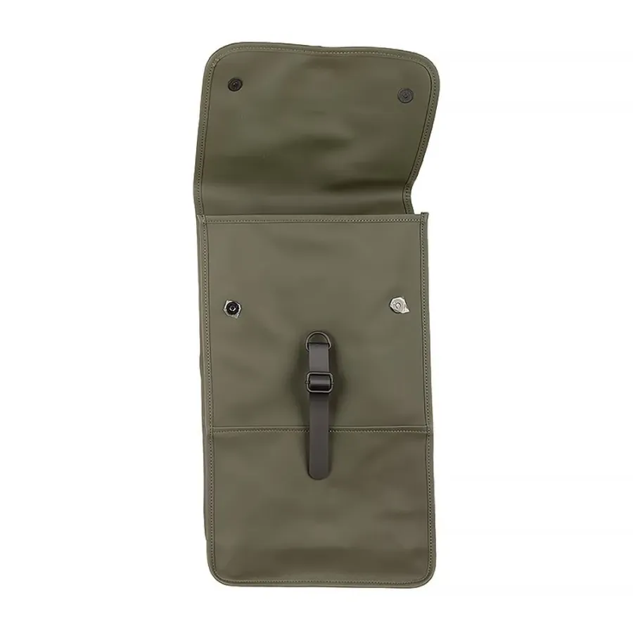Рюкзак Rains Backpack Mini 1220-GREEN