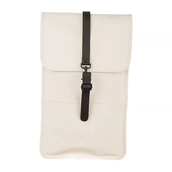 Рюкзак Rains Backpack Mini 1220-OFFWHITE