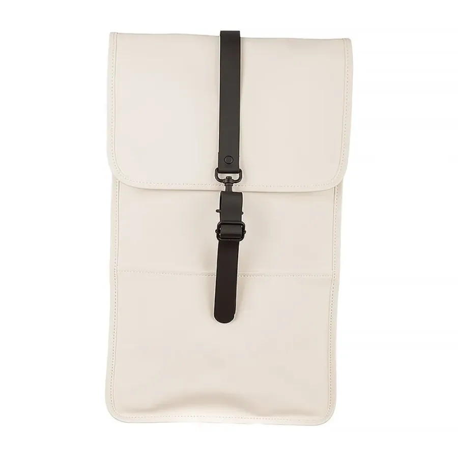 Рюкзак Rains Backpack Mini 1220-OFFWHITE