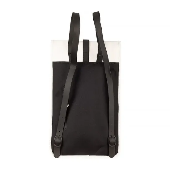 Рюкзак Rains Backpack Mini 1220-OFFWHITE
