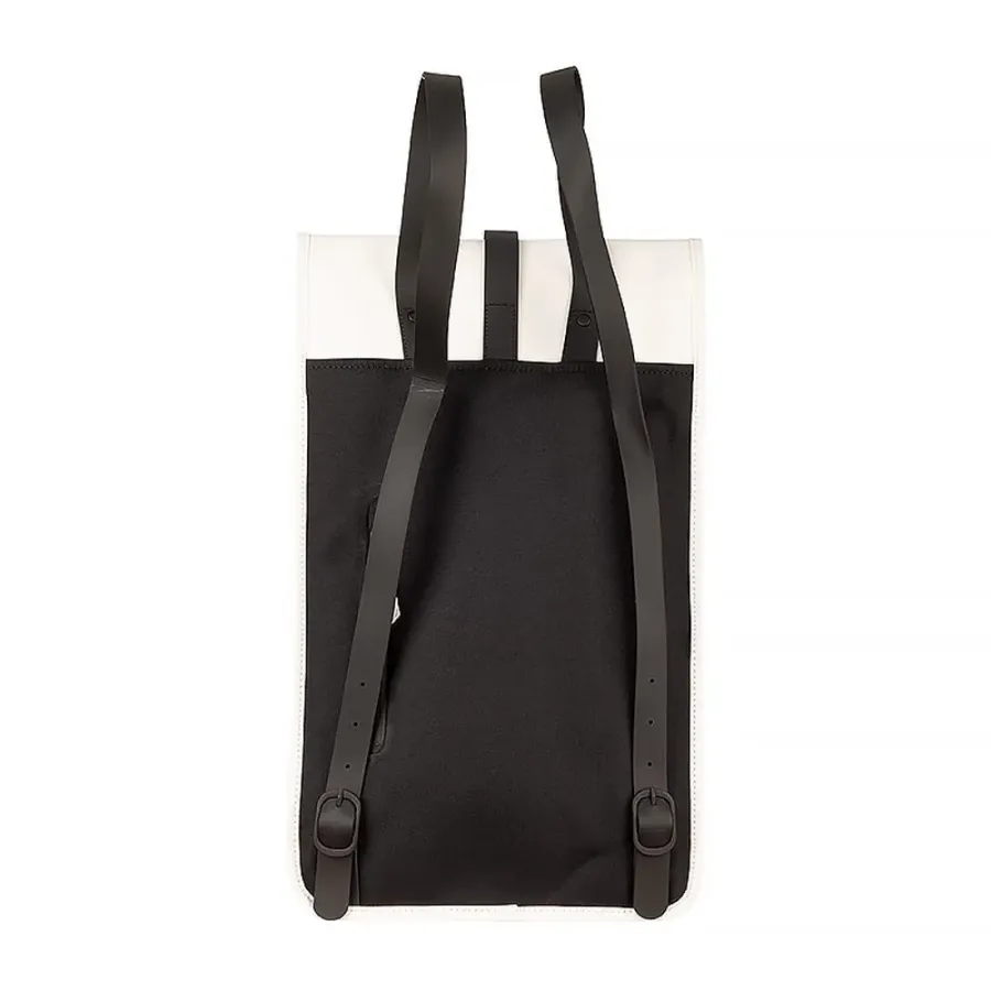 Рюкзак Rains Backpack Mini 1220-OFFWHITE