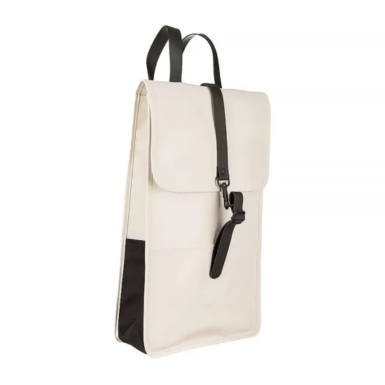 Рюкзак Rains Backpack Mini 1220-OFFWHITE