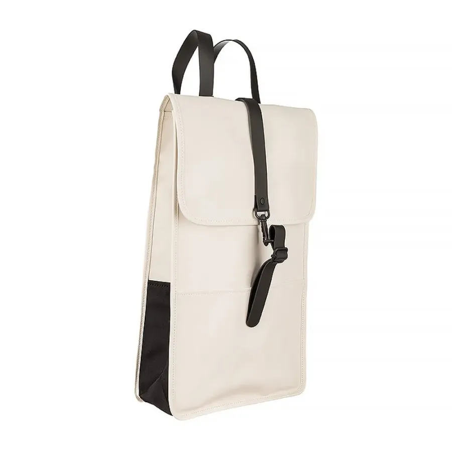 Рюкзак Rains Backpack Mini 1220-OFFWHITE