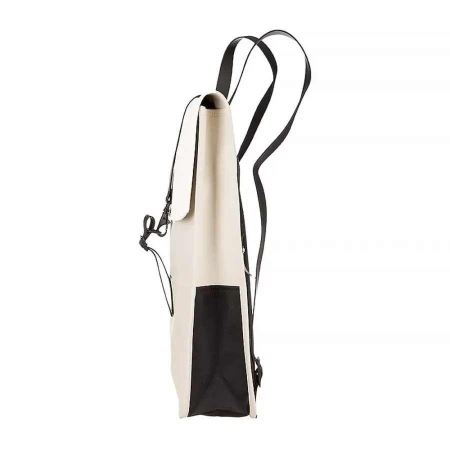Рюкзак Rains Backpack Mini 1220-OFFWHITE