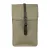 Рюкзак Rains Backpack Mini 1220-OLIVE