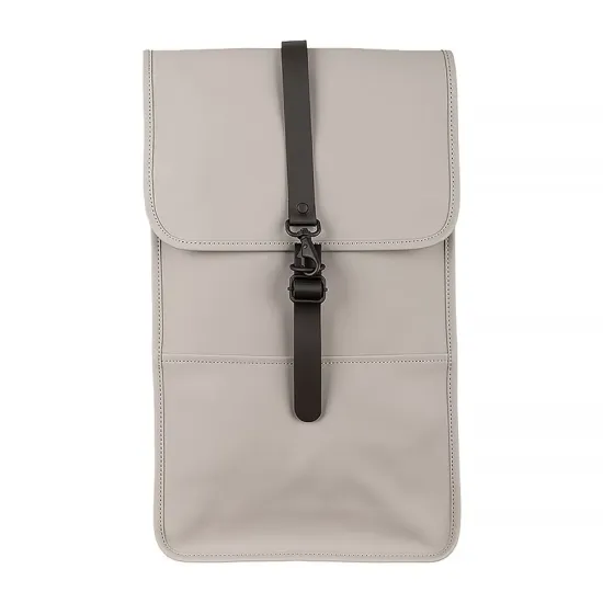 Рюкзак Rains Backpack Mini 1220-ROCK