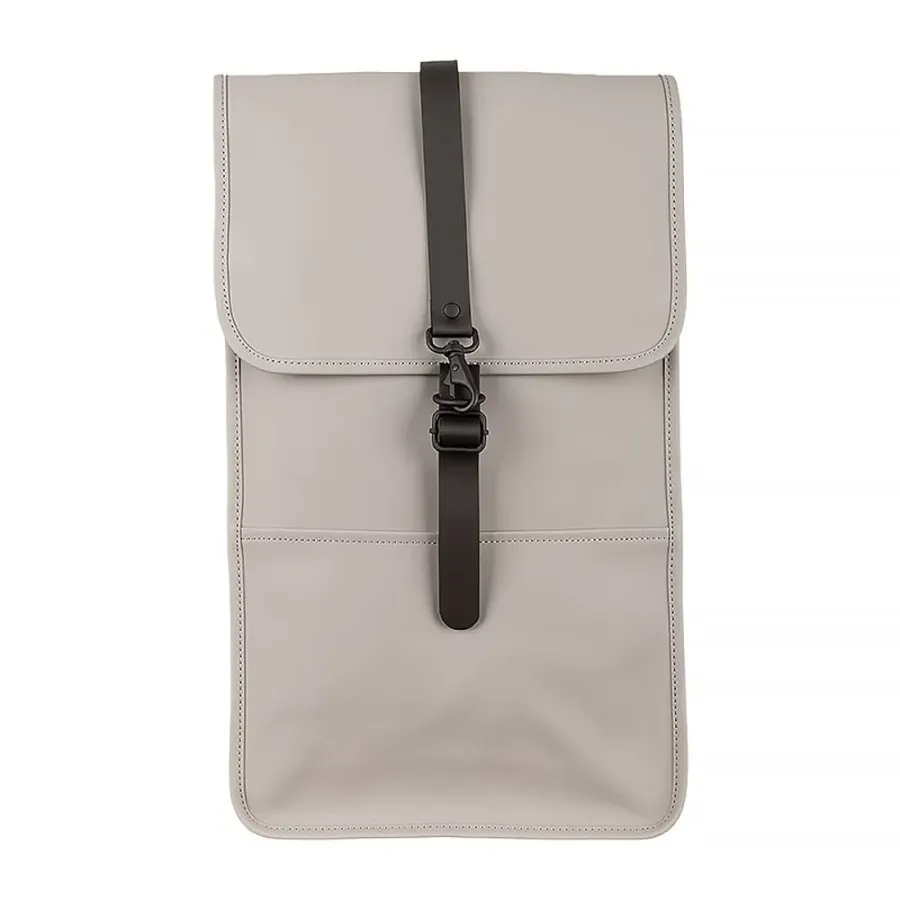 Рюкзак Rains Backpack Mini 1220-ROCK