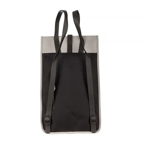 Рюкзак Rains Backpack Mini 1220-ROCK