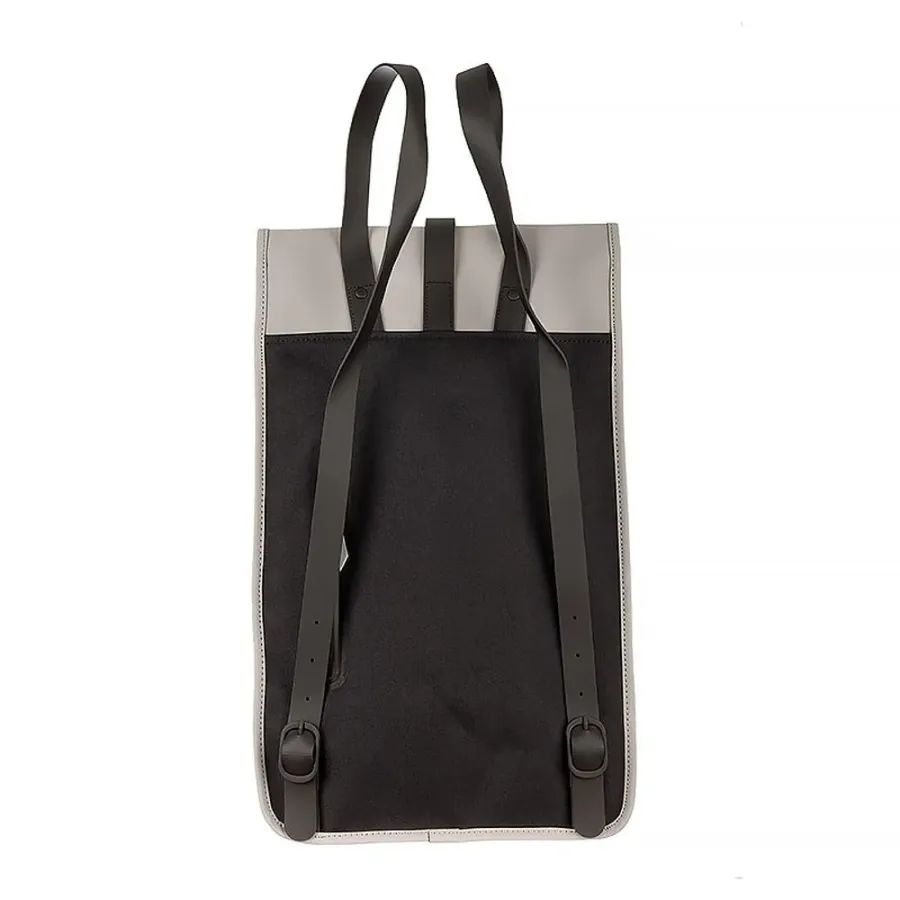 Рюкзак Rains Backpack Mini 1220-ROCK