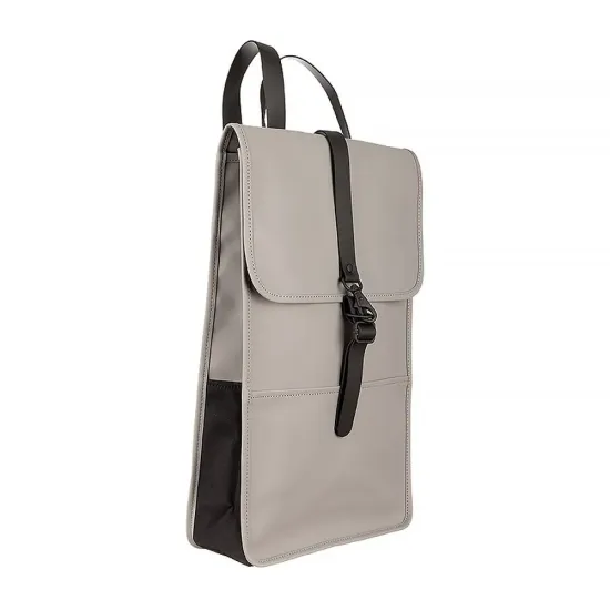 Рюкзак Rains Backpack Mini 1220-ROCK