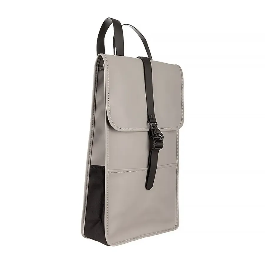 Рюкзак Rains Backpack Mini 1220-ROCK