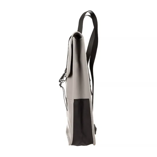 Рюкзак Rains Backpack Mini 1220-ROCK