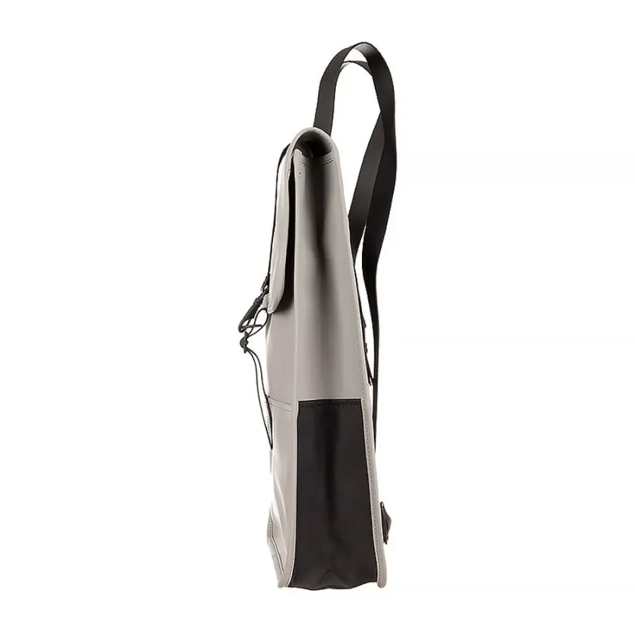 Рюкзак Rains Backpack Mini 1220-ROCK
