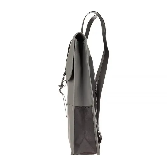 Рюкзак Rains Backpack Mini 1220-SLATE