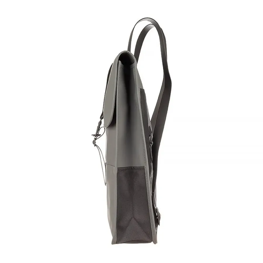 Рюкзак Rains Backpack Mini 1220-SLATE