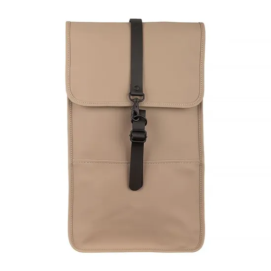 Рюкзак Rains Backpack Mini 1220-TAUPE