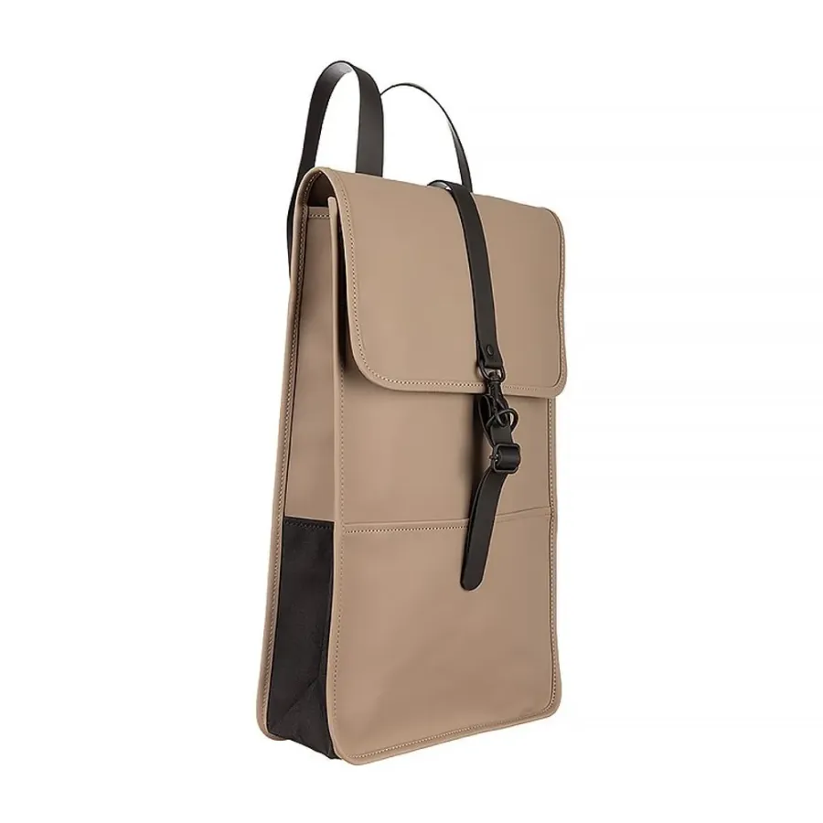Рюкзак Rains Backpack Mini 1220-TAUPE
