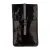 Рюкзак Rains Backpack Mini 1220-VELVETBLACK