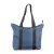 Сумка Rains Tote Bag 1225-BLUE