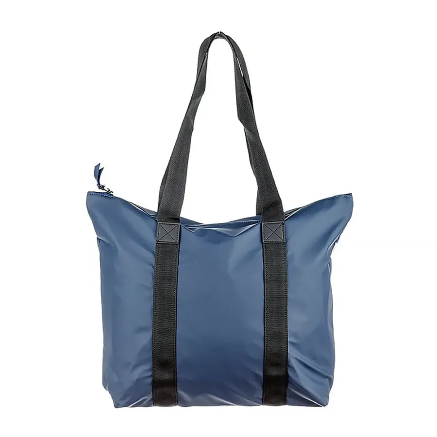 Сумка Rains Tote Bag 1225-BLUE