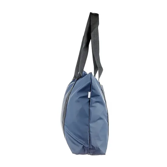 Сумка Rains Tote Bag 1225-BLUE
