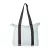 Сумка Rains Tote Bag 1225-ICE