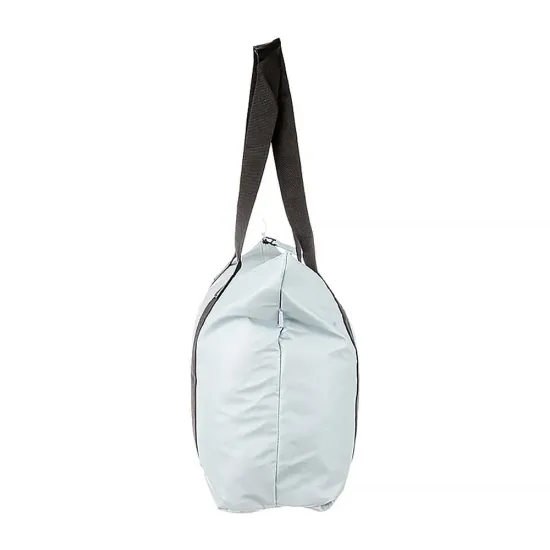 Сумка Rains Tote Bag 1225-ICE