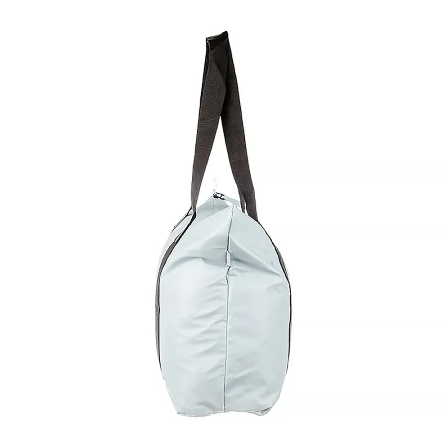 Сумка Rains Tote Bag 1225-ICE