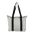 Сумка Rains Tote Bag 1225-ROCK