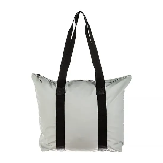 Сумка Rains Tote Bag 1225-ROCK