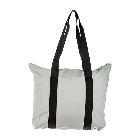 Сумка Rains Tote Bag 1225-ROCK