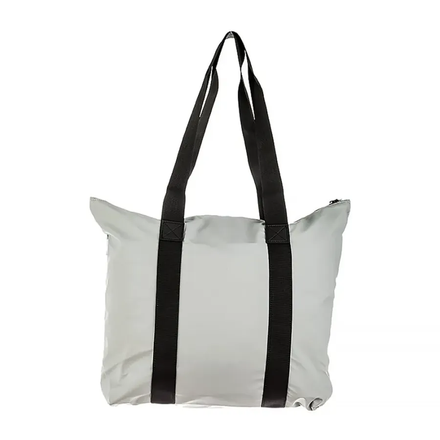 Сумка Rains Tote Bag 1225-ROCK