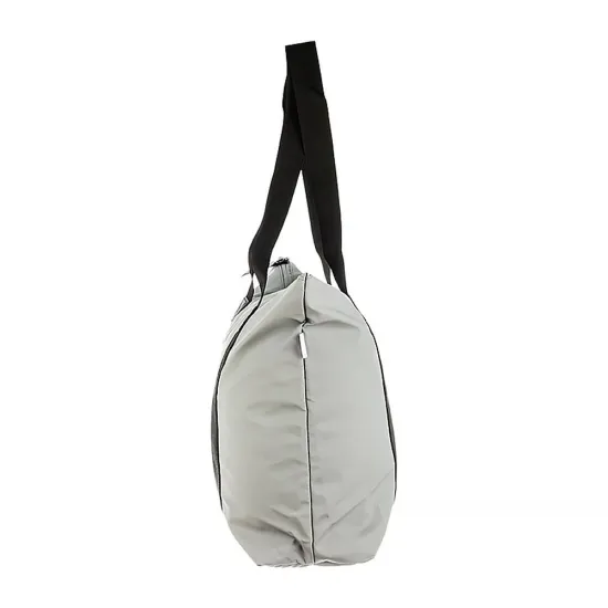 Сумка Rains Tote Bag 1225-ROCK