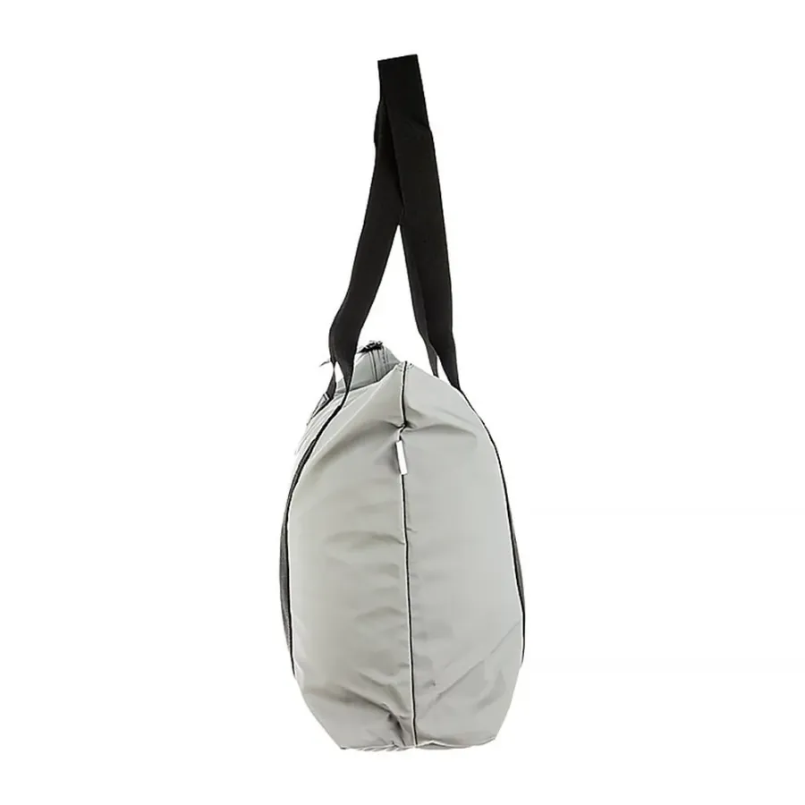 Сумка Rains Tote Bag 1225-ROCK