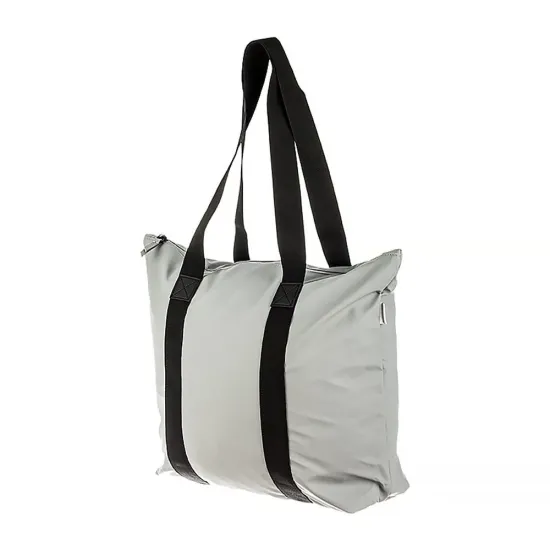 Сумка Rains Tote Bag 1225-ROCK