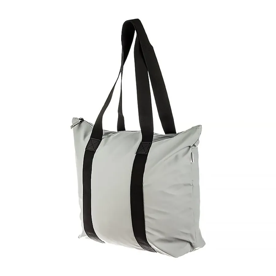 Сумка Rains Tote Bag 1225-ROCK