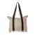 Сумка Rains Tote Bag 1225-TAUPE