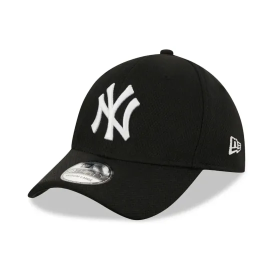 Кепка New Era 39THIRTY Diamond Era NY Yankees 12523909