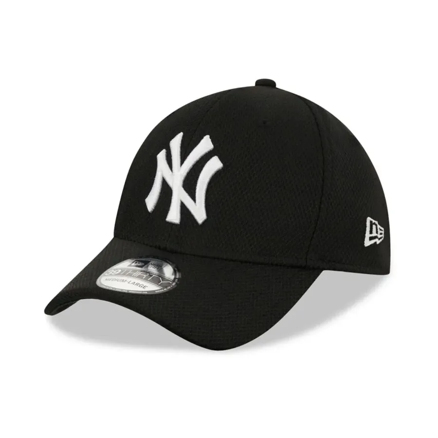 Кепка New Era 39THIRTY Diamond Era NY Yankees 12523909