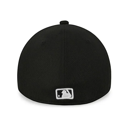 Кепка New Era 39THIRTY Diamond Era NY Yankees 12523909