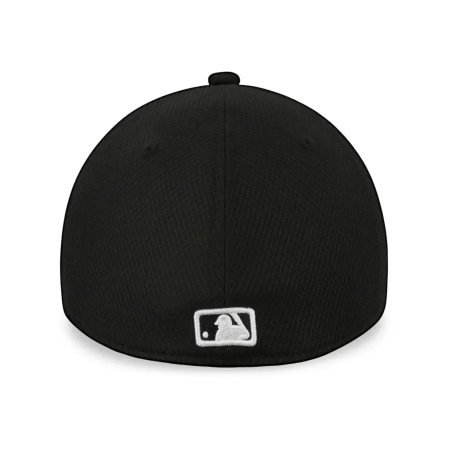 Кепка New Era 39THIRTY Diamond Era NY Yankees 12523909