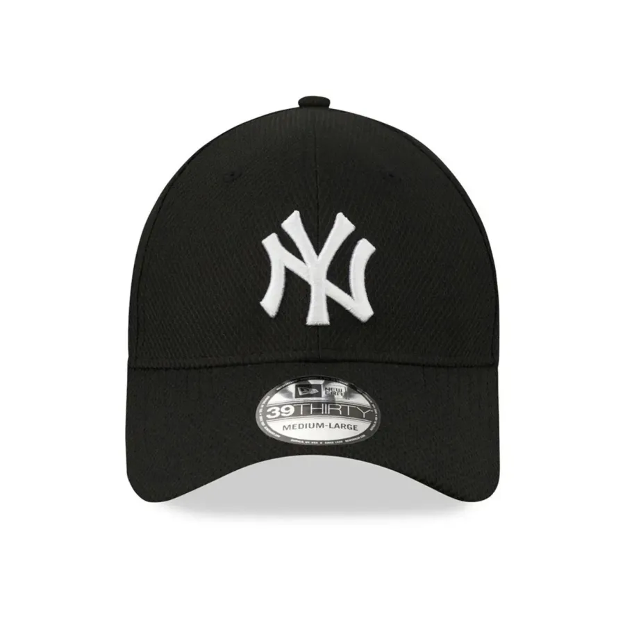Кепка New Era 39THIRTY Diamond Era NY Yankees 12523909