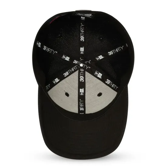 Кепка New Era 39THIRTY Diamond Era NY Yankees 12523909