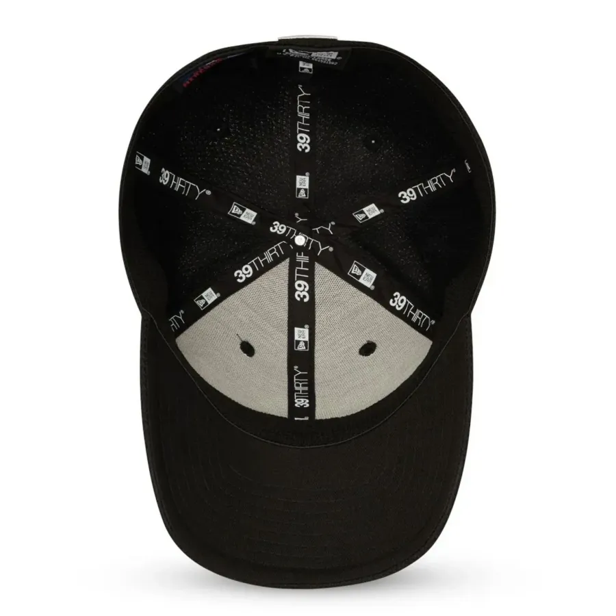 Кепка New Era 39THIRTY Diamond Era NY Yankees 12523909