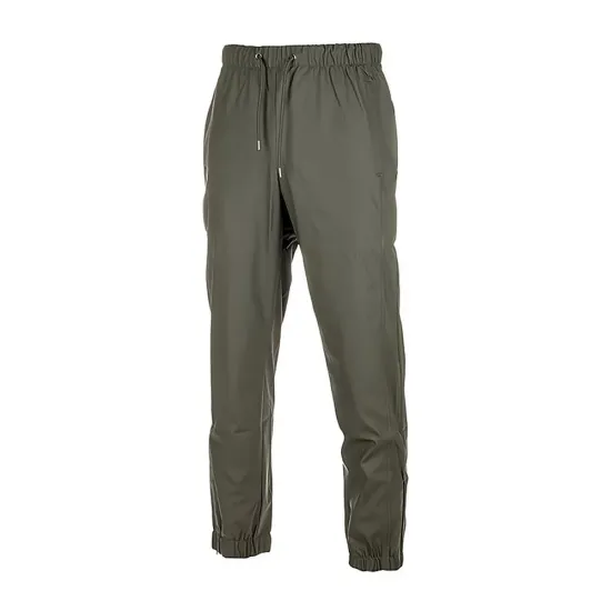 Штани Rains Rain 1279-GREEN