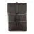 Рюкзак Rains Backpack Mini 1280-BLACKREFLECTIVE