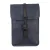 Рюкзак Rains Backpack Mini 1280-BLUE