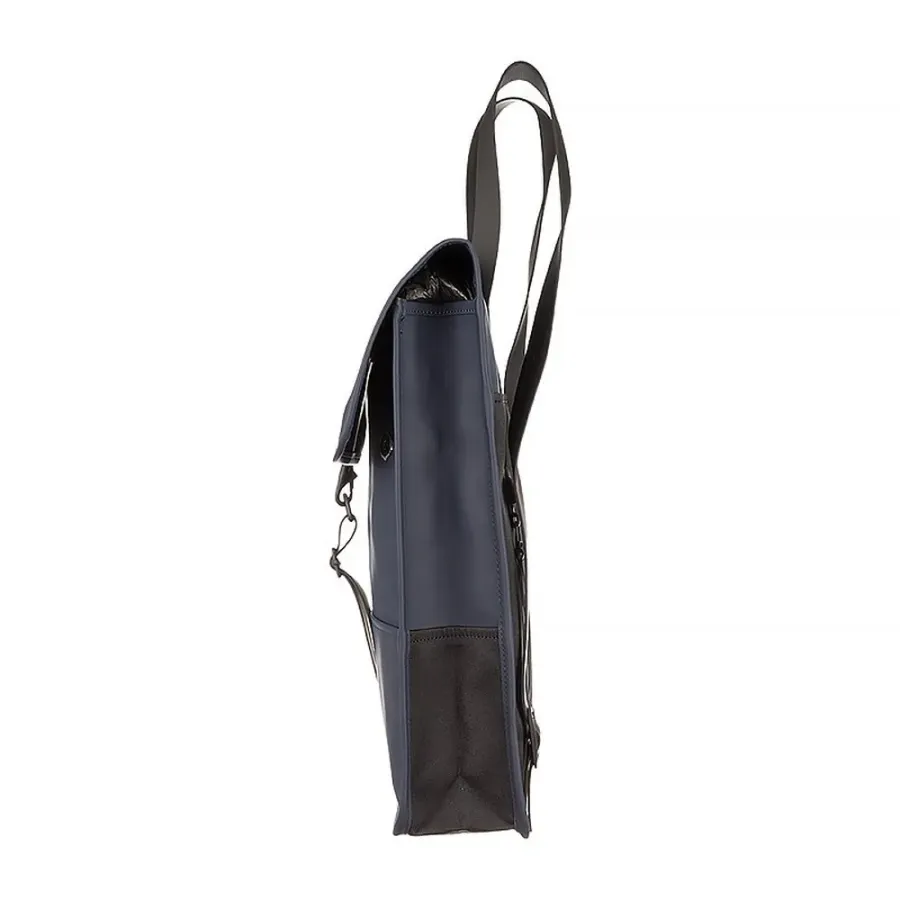 Рюкзак Rains Backpack Mini 1280-BLUE