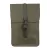 Рюкзак Rains Backpack Mini 1280-GREEN