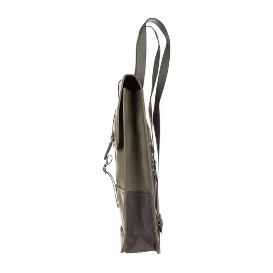 Рюкзак Rains Backpack Mini 1280-GREEN